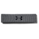 Under Armour Περιμετώπιο